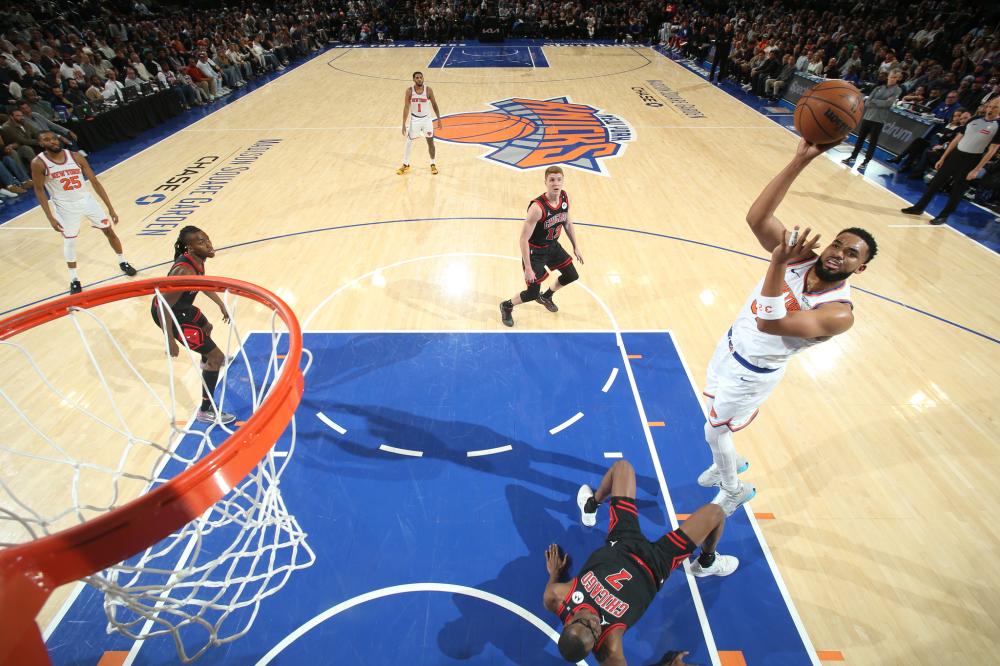 挥引起了广 挥引起了广