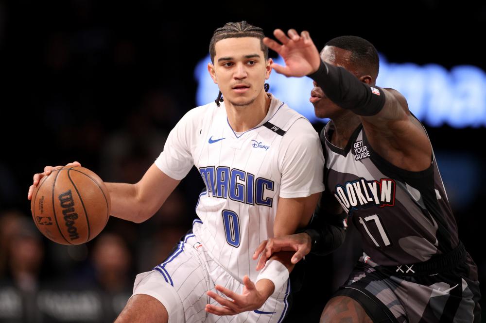 来的比拼增 来的比拼增