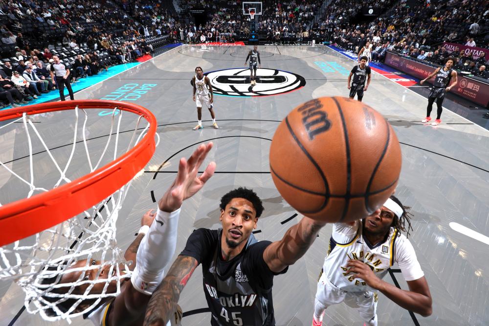 有如维吉尔 有如维吉尔