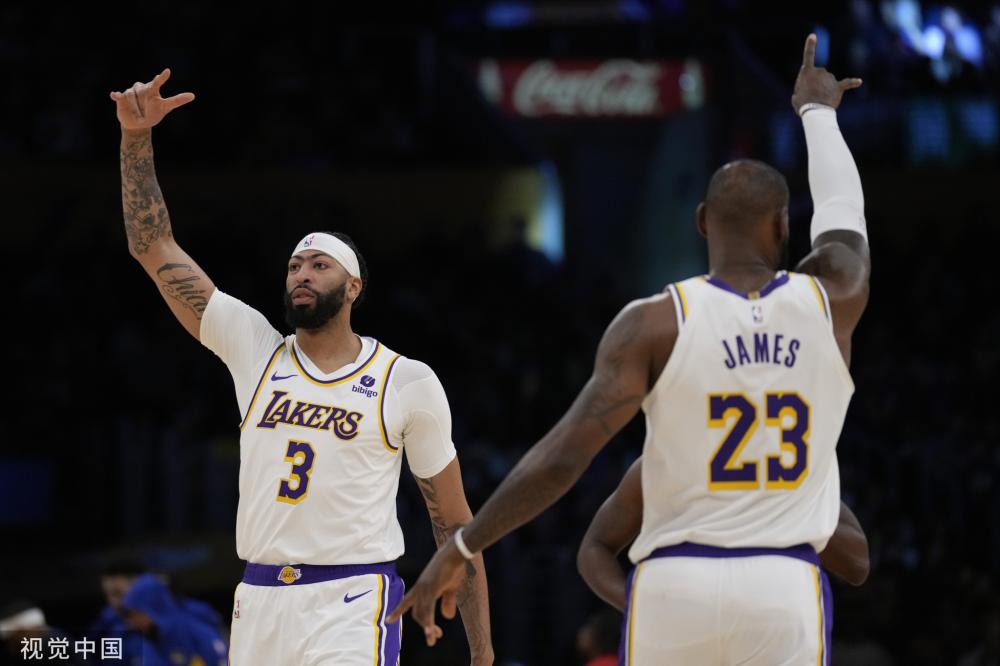 在哈兰德职 在哈兰德职