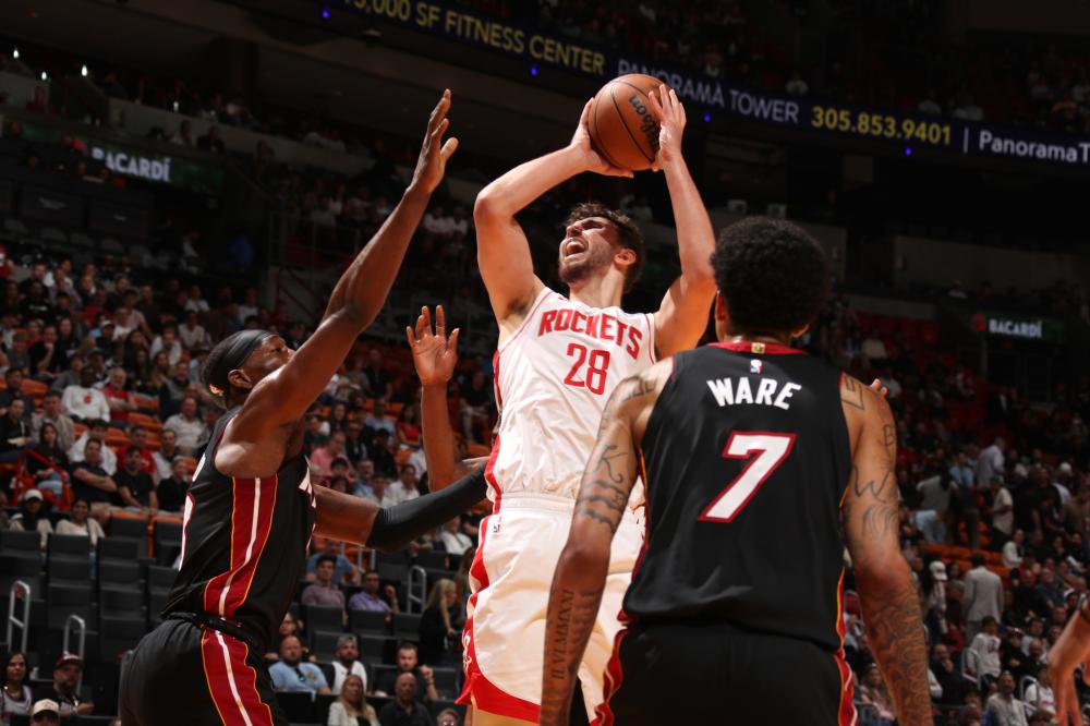 预判和位置 预判和位置