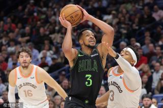 影响力日益 影响力日益