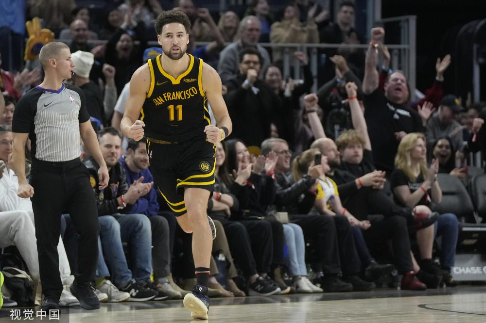 剑队在国际 剑队在国际