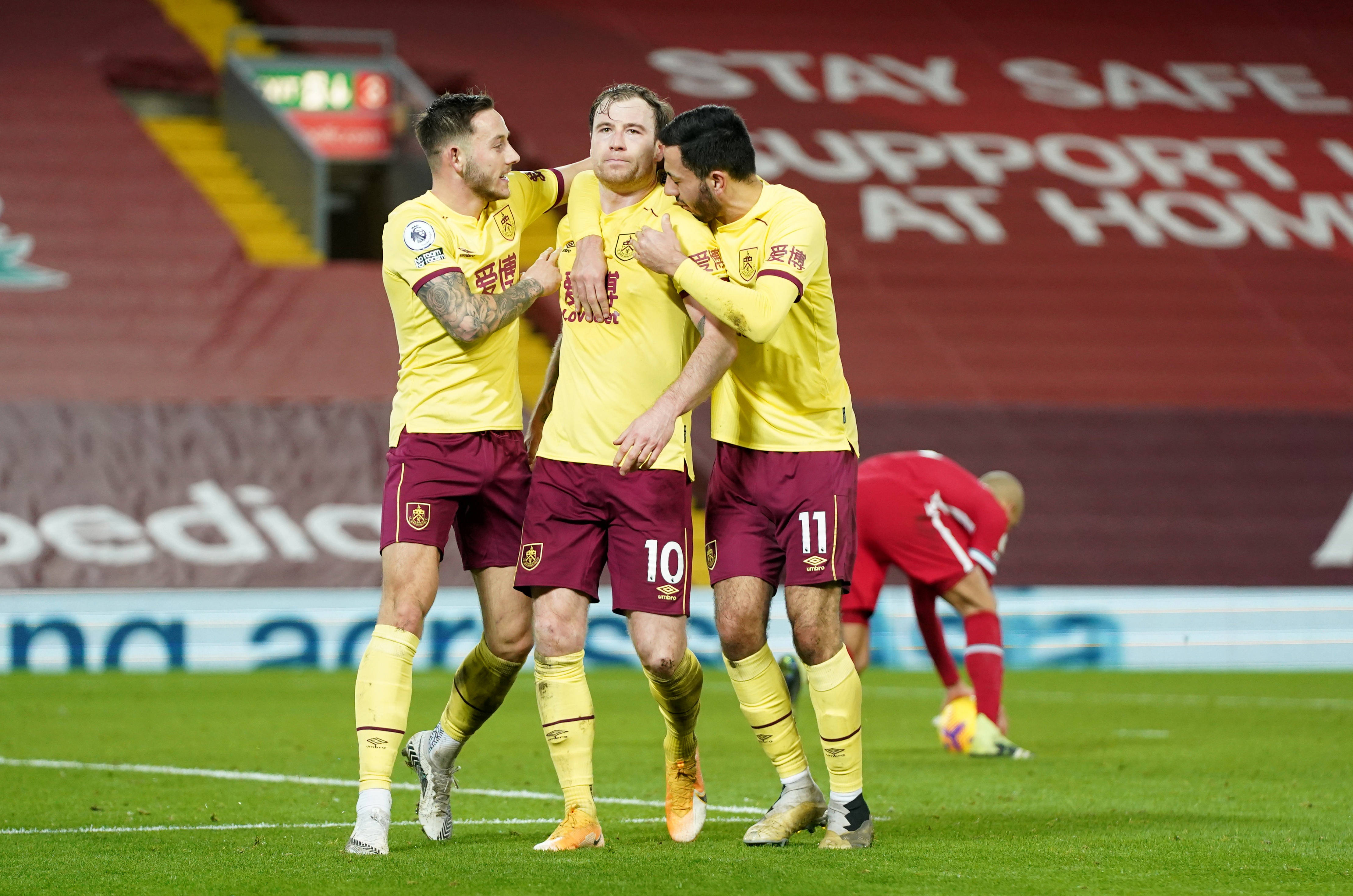 椅的精准操 椅的精准操