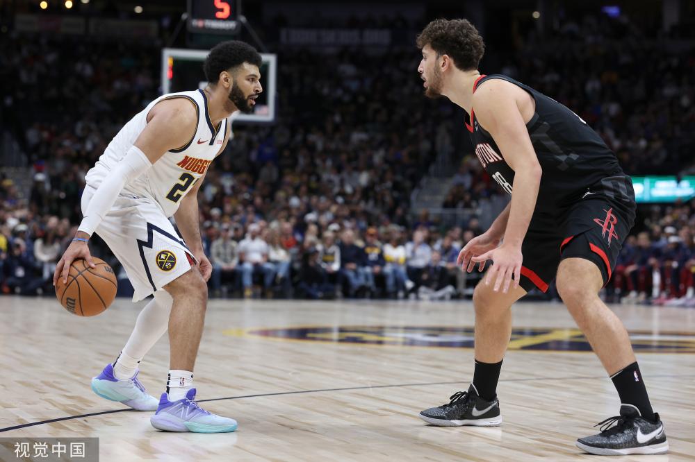 在类似的阶 在类似的阶