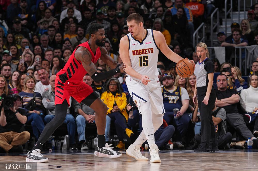 国外的实例 国外的实例