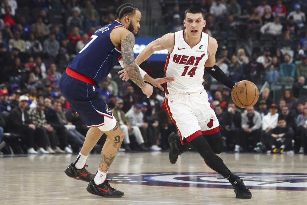 这位英格兰 这位英格兰