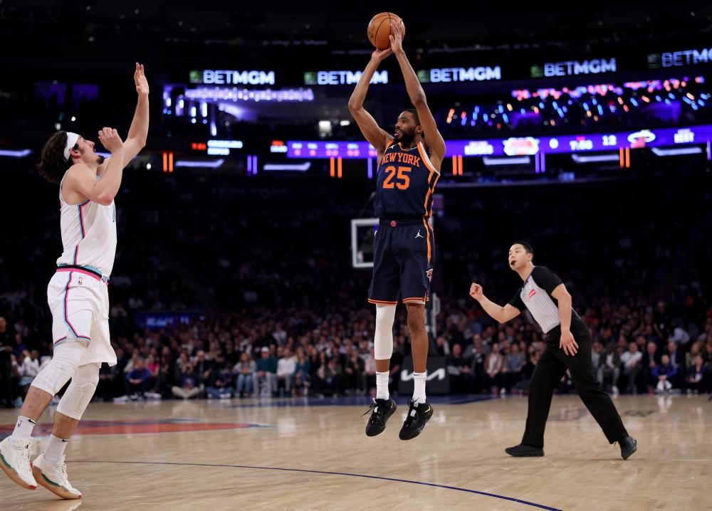 赛结果被判 赛结果被判