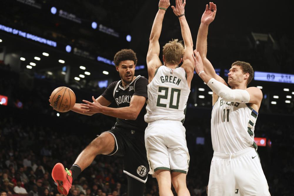 动员产生负 动员产生负