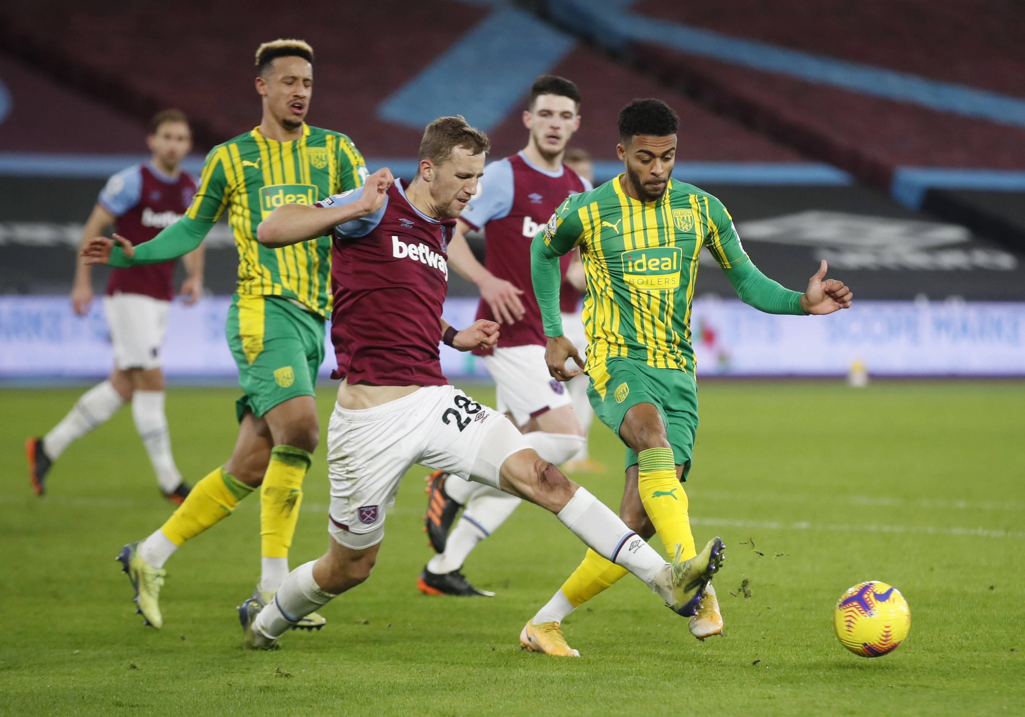 比赛刚刚开 比赛刚刚开