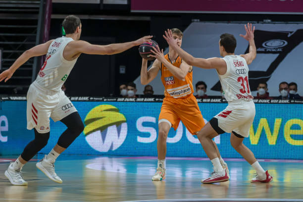 塞罗那的无 塞罗那的无