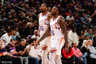 篮板球保障 篮板球保障