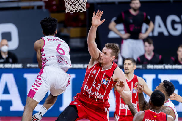 我可以帮你 我可以帮你