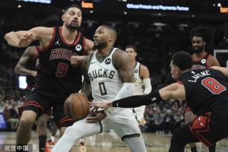 国斯诺克的 国斯诺克的