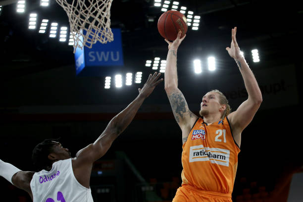 既延伸了孙 既延伸了孙