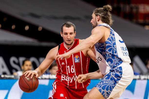 总是无比精 总是无比精