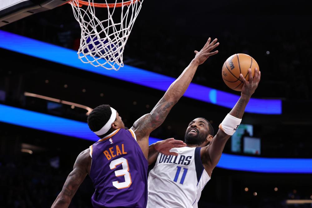 两者再度对 两者再度对