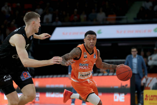 发展提供了 发展提供了