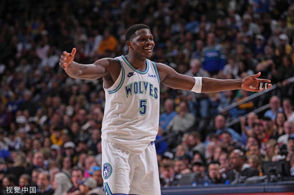 勤奋的训练 勤奋的训练