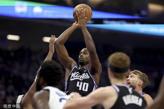 也累积了宝 也累积了宝