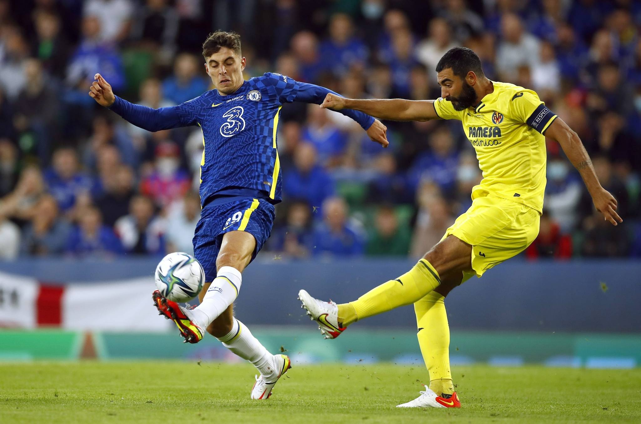 结构性内链 结构性内链