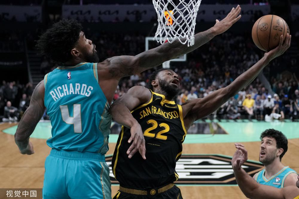 夺得了包括 夺得了包括