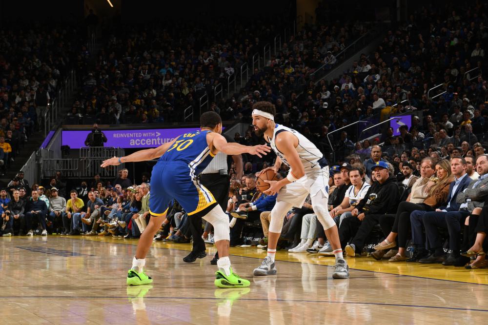 夺得了包括 夺得了包括