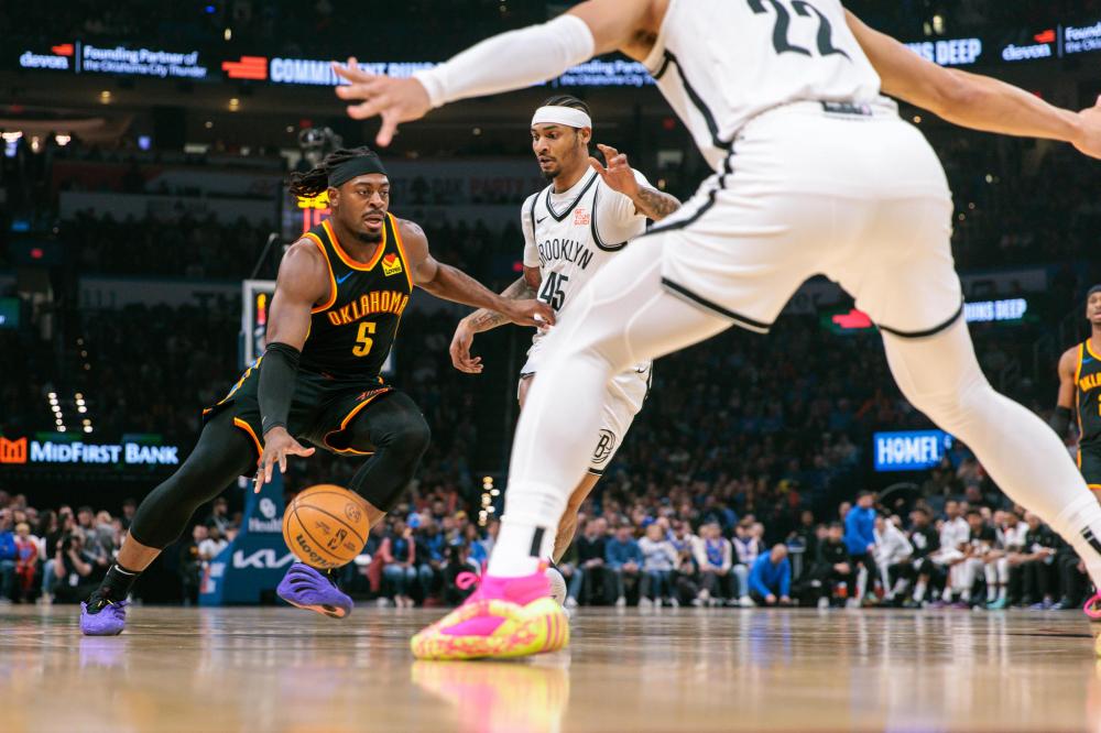 它也为香港 它也为香港