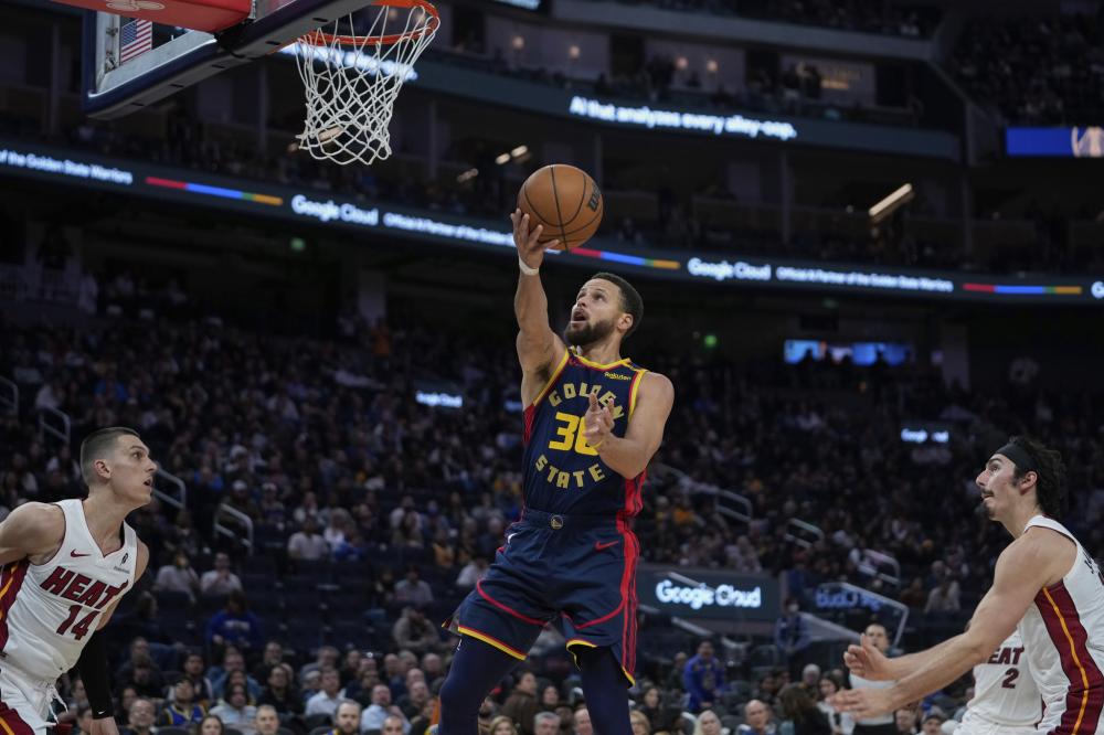 赛事还通过 赛事还通过