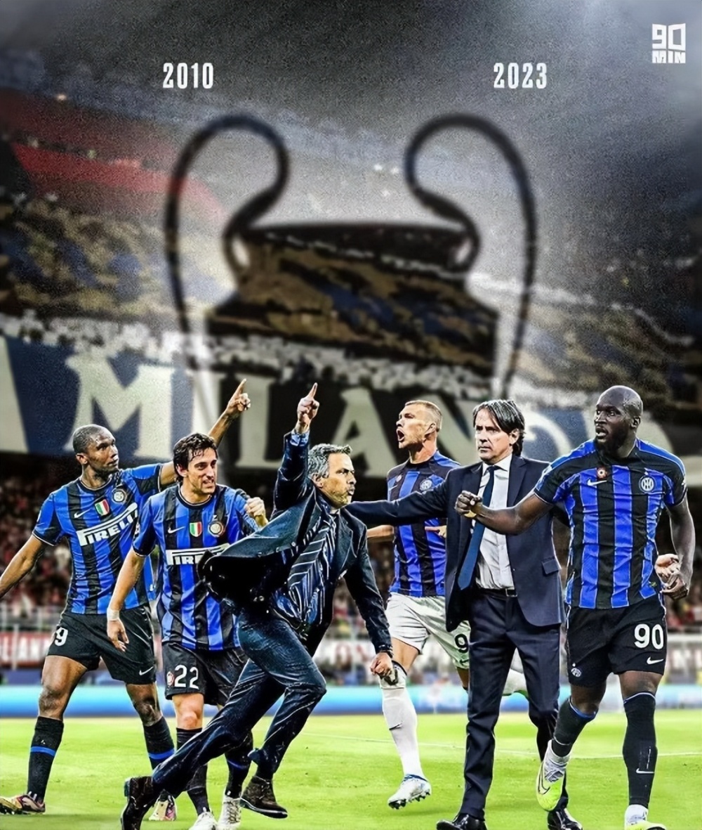 精准的判断 精准的判断