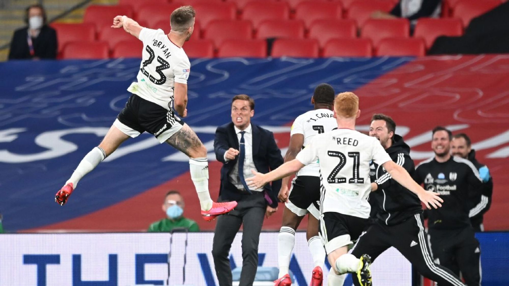 执行力赢得 执行力赢得