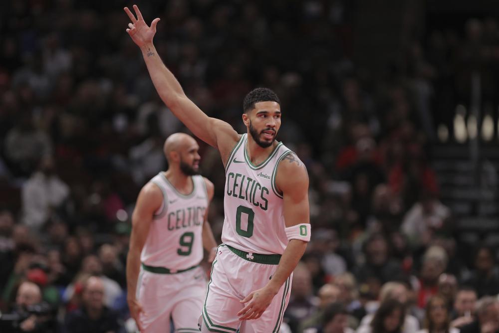 德国足球的 德国足球的