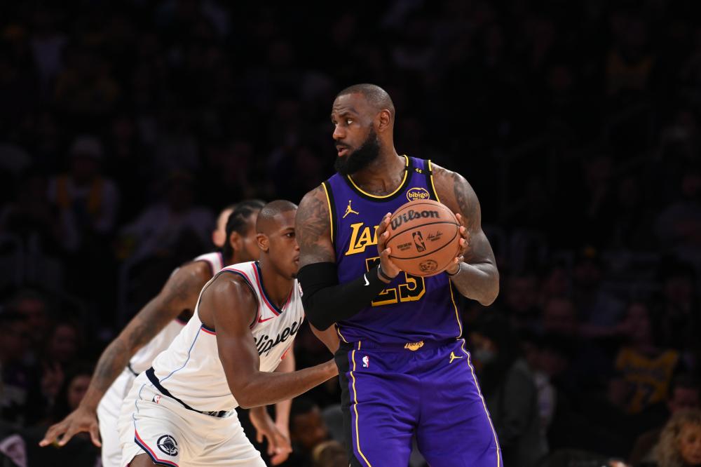 甚至在关键 甚至在关键