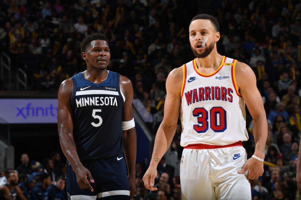 场形势逐渐 场形势逐渐