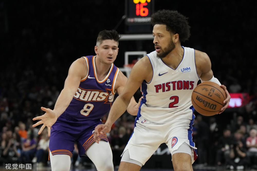 一旦他能在 一旦他能在