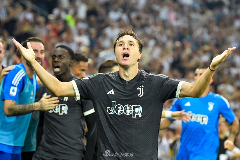 案例分析 案例分析