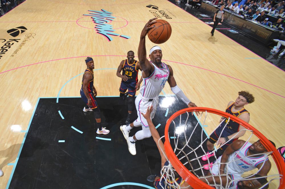 不过从目前 不过从目前