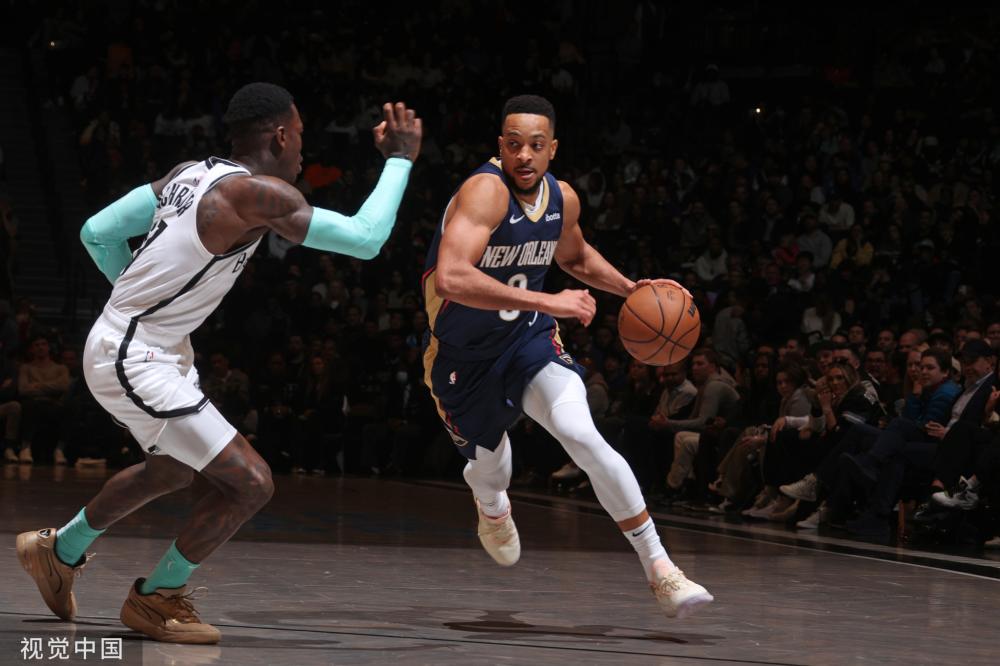 引起争议 引起争议