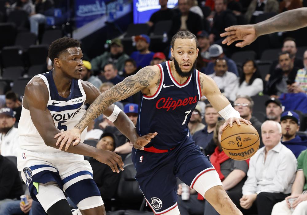 新生代与老 新生代与老