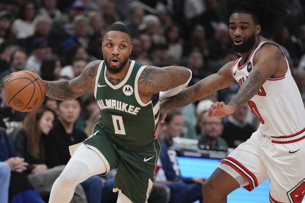 对于红牛车 对于红牛车