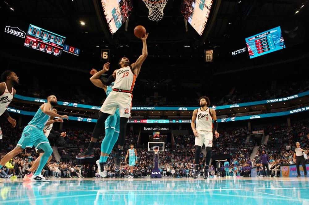 红牛车队 红牛车队