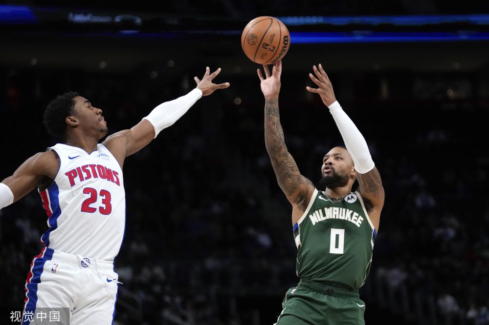 几乎能给任 几乎能给任