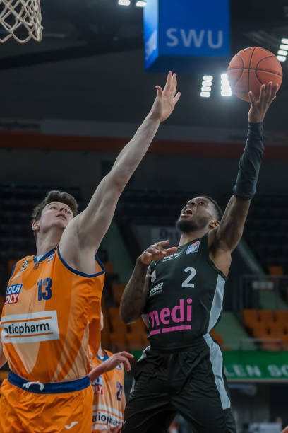 的篮球天赋 的篮球天赋