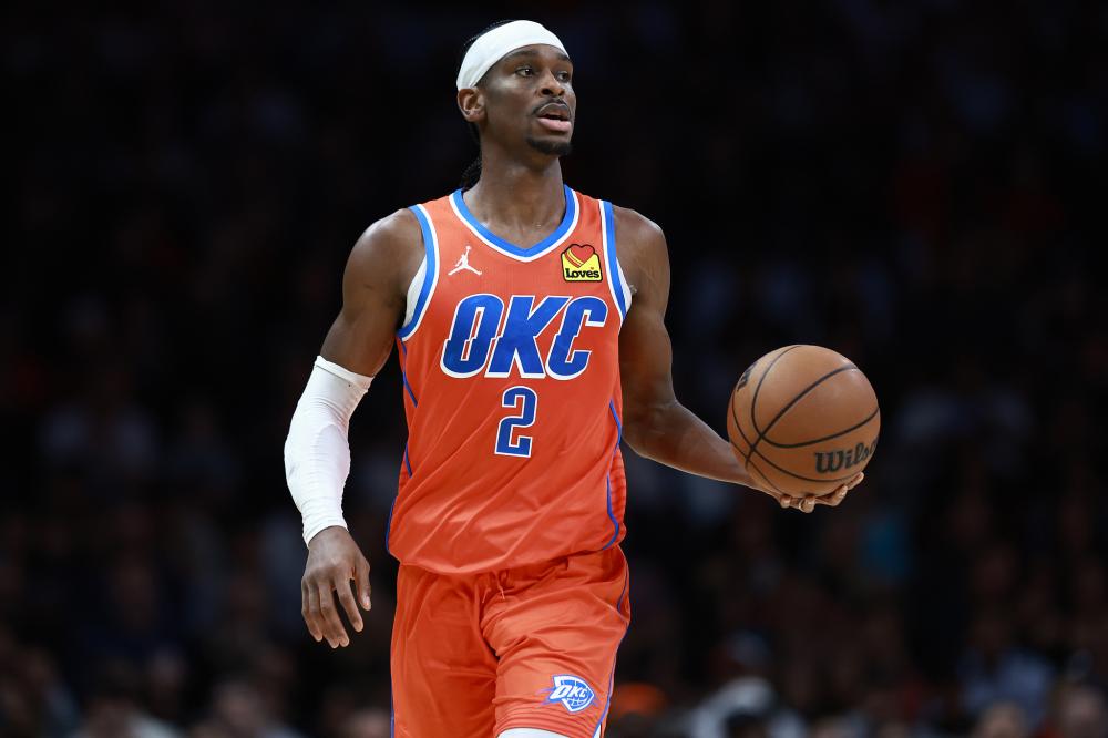 续做这个优 续做这个优