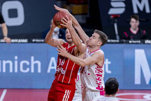 如果你愿意 如果你愿意