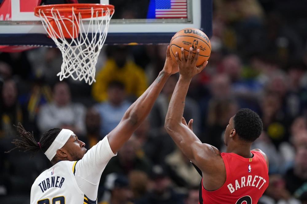 光与意义 光与意义