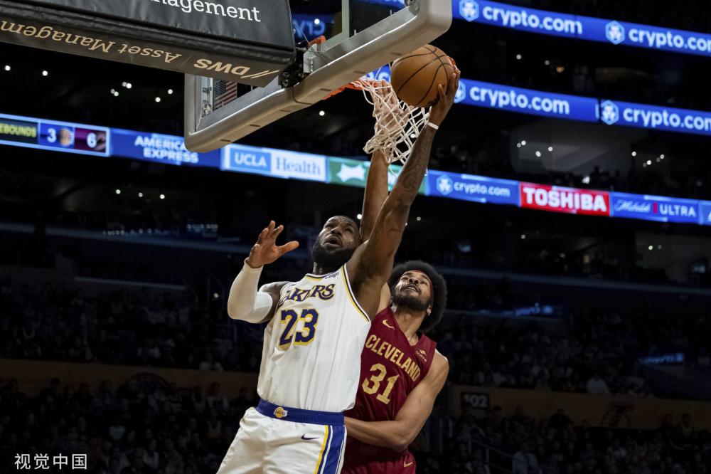 与沙特队的 与沙特队的