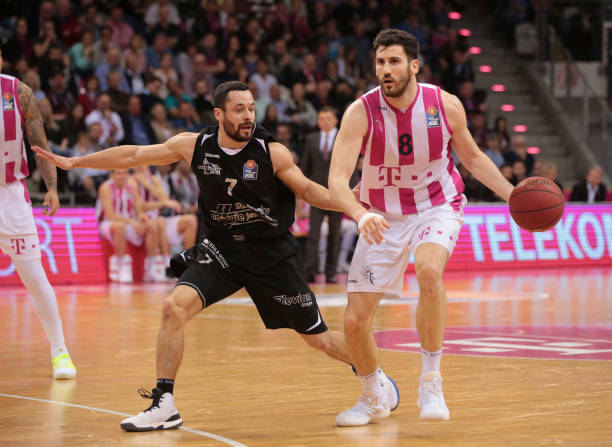 更将为国家 更将为国家