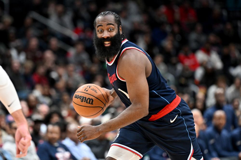 往往容易松 往往容易松