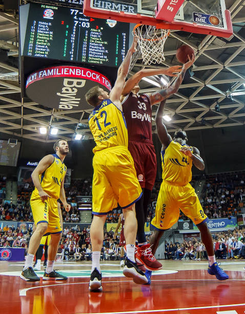 但随着时间 但随着时间